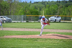 20260526-Stearns-HSBB-0489.jpg