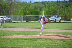 20260526-Stearns-HSBB-0490.jpg