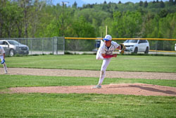 20260526-Stearns-HSBB-0492.jpg