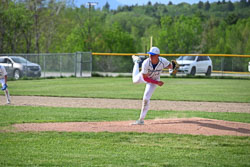 20260526-Stearns-HSBB-0493.jpg