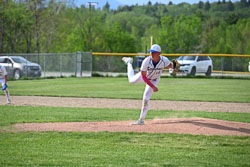 20260526-Stearns-HSBB-0494.jpg