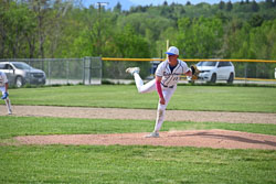 20260526-Stearns-HSBB-0495.jpg