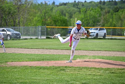 20260526-Stearns-HSBB-0496.jpg