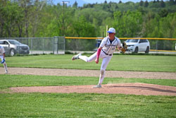 20260526-Stearns-HSBB-0497.jpg