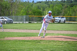 20260526-Stearns-HSBB-0502.jpg