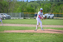 20260526-Stearns-HSBB-0509.jpg