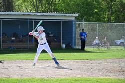 20260526-Stearns-HSBB-0826.jpg