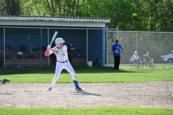 20260526-Stearns-HSBB-0828.jpg