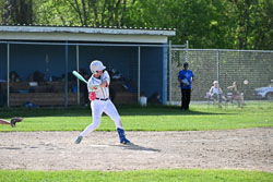 20260526-Stearns-HSBB-0830.jpg