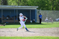 20260526-Stearns-HSBB-0832.jpg