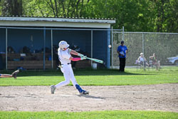20260526-Stearns-HSBB-0833.jpg
