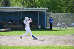 20260526-Stearns-HSBB-0836.jpg