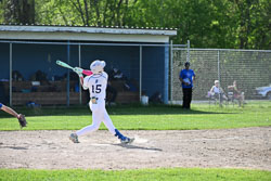 20260526-Stearns-HSBB-0842.jpg