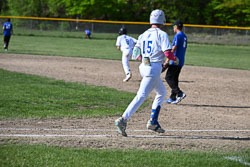 20260526-Stearns-HSBB-0862.jpg