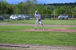 20260526-Stearns-HSBB-1323.jpg