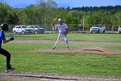20260526-Stearns-HSBB-1327.jpg