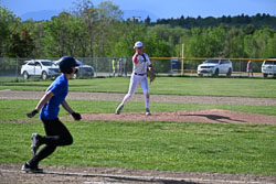 20260526-Stearns-HSBB-1331.jpg