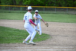 20260526-Stearns-HSBB-1912.jpg