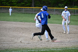 20260526-Stearns-HSBB-1933.jpg