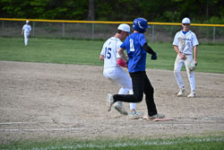 20260526-Stearns-HSBB-1934.jpg