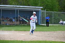 20260526-Stearns-HSBB-2036.jpg