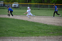 20260526-Stearns-HSBB-2092.jpg