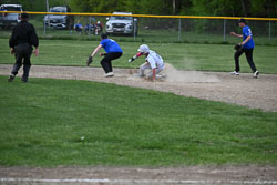 20260526-Stearns-HSBB-2107.jpg
