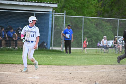 20260526-Stearns-HSBB-2293.jpg