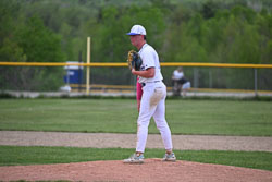 20260526-Stearns-HSBB-2970.jpg