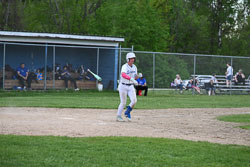 20260526-Stearns-HSBB-3295.jpg