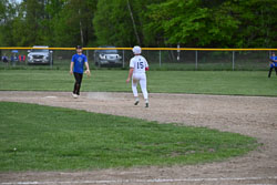 20260526-Stearns-HSBB-3317.jpg