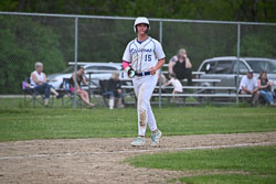 20260526-Stearns-HSBB-3501.jpg