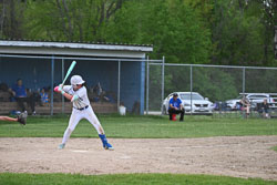 20260526-Stearns-HSBB-4634.jpg
