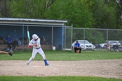 20260526-Stearns-HSBB-4636.jpg