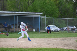 20260526-Stearns-HSBB-4638.jpg