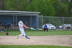20260526-Stearns-HSBB-4640.jpg