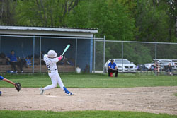 20260526-Stearns-HSBB-4642.jpg
