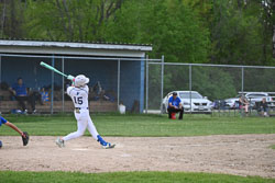 20260526-Stearns-HSBB-4645.jpg