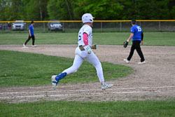20260526-Stearns-HSBB-4654.jpg