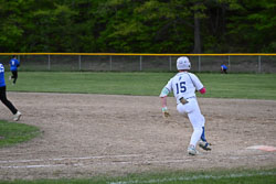 20260526-Stearns-HSBB-4676.jpg