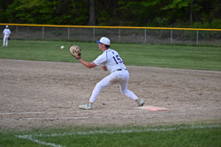20260526-Stearns-HSBB-5473.jpg