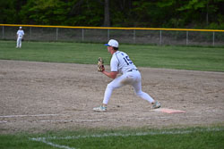 20260526-Stearns-HSBB-5477.jpg