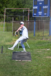 20260611-Stearns-HSBB-0041.jpg