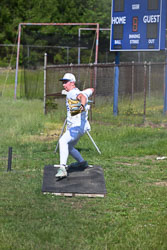 20260611-Stearns-HSBB-0048.jpg