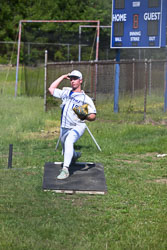 20260611-Stearns-HSBB-0051.jpg