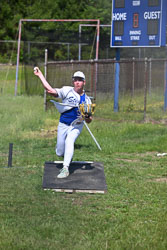 20260611-Stearns-HSBB-0053.jpg