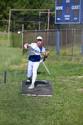 20260611-Stearns-HSBB-0054.jpg