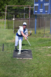 20260611-Stearns-HSBB-0056.jpg