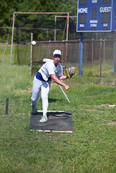 20260611-Stearns-HSBB-0057.jpg