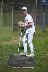 20260611-Stearns-HSBB-0166.jpg